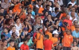 Excelsior Mans FC