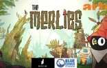 Un studio de La Réunion sort un jeu vidéo sur Switch et PC