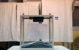 illustrations élections 