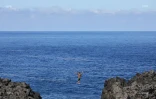 slackline