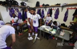 Foot - Coupe de La Réunion