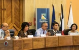 sécurité routière 