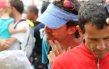 Grand raid 2012