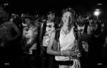 grand raid regards 2018