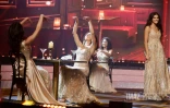 miss réunion 2025
