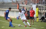Coupe de France