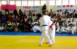 Thierry Grimaud Challenge