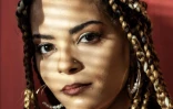 Féminicide de Salma Boinali