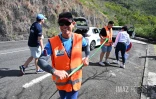 Tour auto 2026