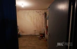 police habitat eric fontaine 