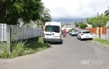 homicide sainte anne