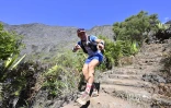 Grand raid 2025
