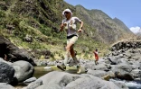 Grand Raid 2023