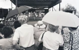 mariaz lontan fin des années 1980