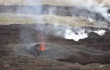 Volcan