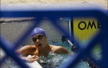la Jeanne natation antibes 