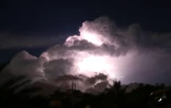 orages, éclairs, Johann Leib, internaute, photos