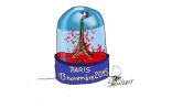 Page Facebook 