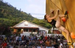 Manapany Festival