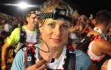 Grand Raid 2014