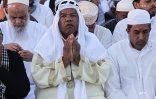 Eid