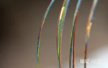 cable numérique 