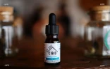 CBD 