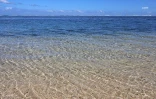 Lagon 