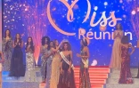 miss réunion 2020