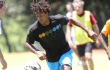 Gaël Monfils 