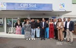 CIPI