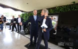 visite elisabeth borne au département 
