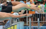 Championnat régional interclubs