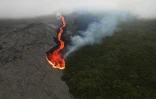 Volcan