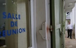 grève btp 11 avril 2016