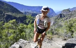 Grand raid 2025