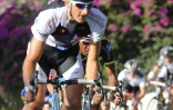 Tour de l\'ile cycliste 2013