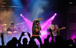 kaloobang 2016