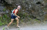 grand raid 2003