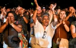Jazz dann Port 2026 : clap de fin pour le festival