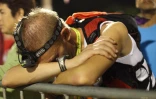 Grand raid 2012 
