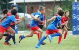 rugby jeunes 
