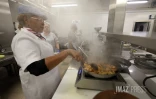 semaine du gout URMA