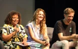 nouvelle programmation de la cité des arts 