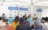 Casud