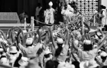 pape jean paul II
