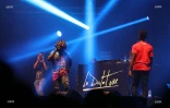 kaloobang 2016 2eme jour