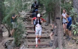 grand raid 2013