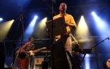 sakifo premier jour concerts