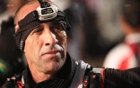 Grand Raid 2013